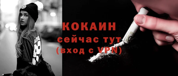 стаф Коряжма