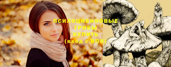 jwh Краснотурьинск