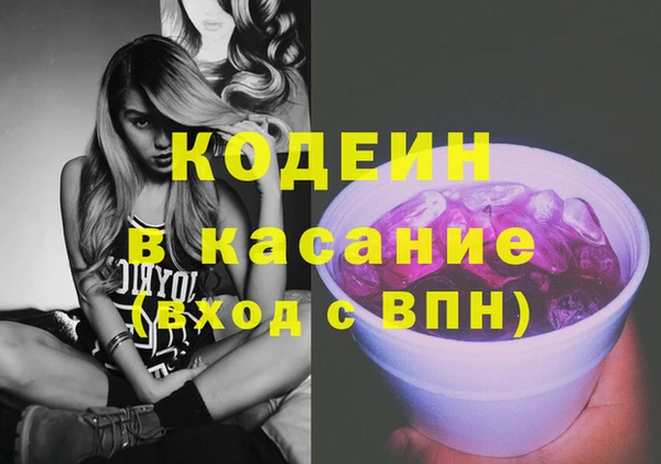 ПСИЛОЦИБИНОВЫЕ ГРИБЫ Корсаков