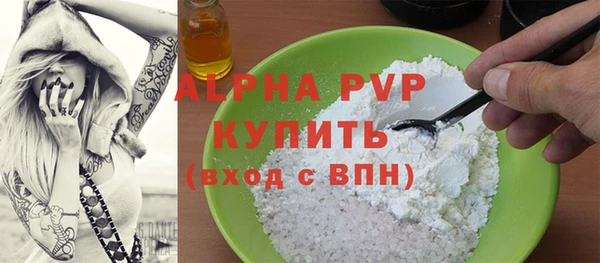 стаф Коряжма