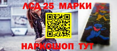 spice Камышлов