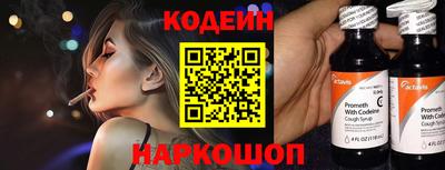 spice Камышлов