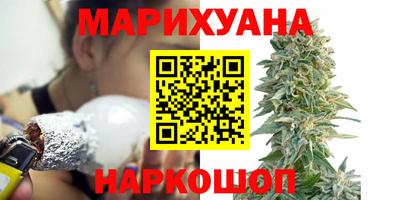 a pvp Кандалакша