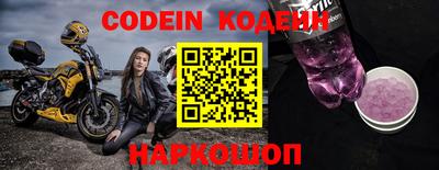 spice Камышлов