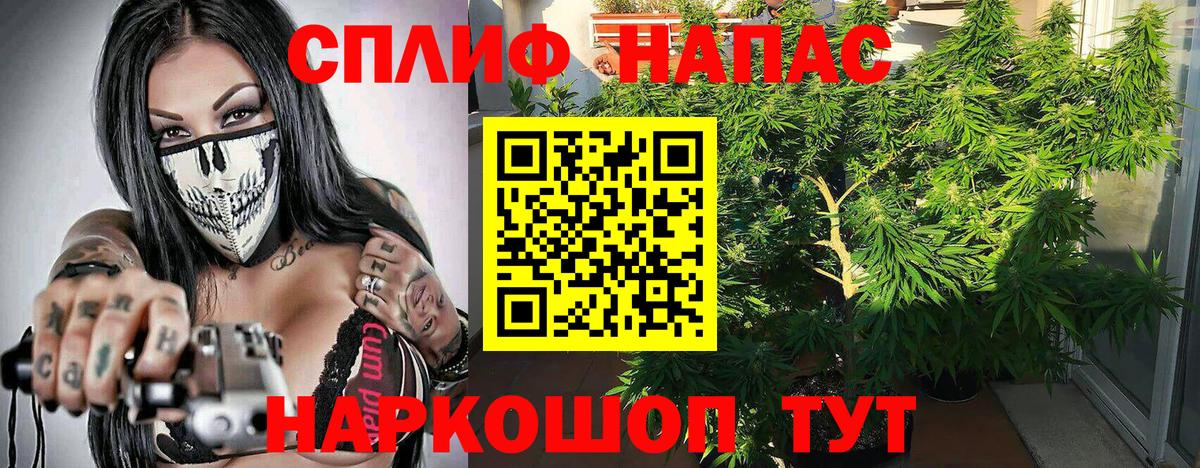 МАРИХУАНА OG Kush Михайловка